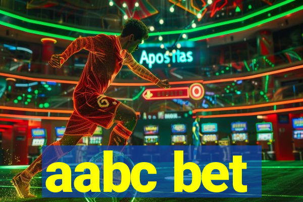 aabc bet